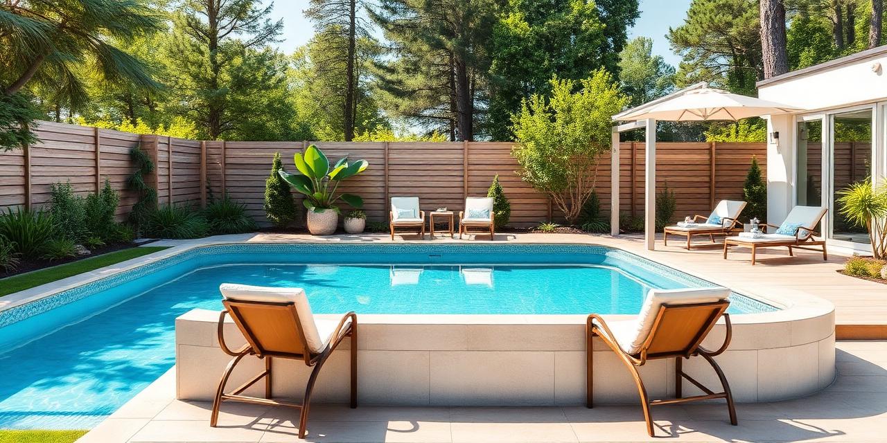 Piscine Bestway